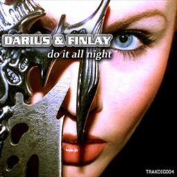 Gruppenavatar von ღ___Darius & Finlay ___do it all night___ღ