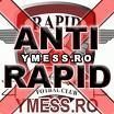 Gruppenavatar von  Wir hassen Rapid!!!!!!!!!!!!!!!