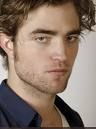 Gruppenavatar von Robert Pattinson the hotest Man of the World