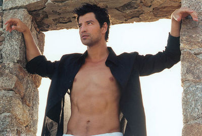 Gruppenavatar von Sakis Rouvas fan clup.....x3