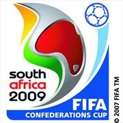 Gruppenavatar von Confederations Cup 2009