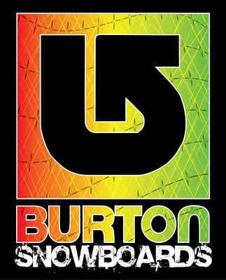 Gruppenavatar von -------------Burton---------------