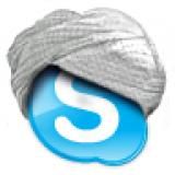 Gruppenavatar von Osama Skype Laden...© by Fabian und Georg