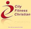 Gruppenavatar von City Fitness Mitglieder