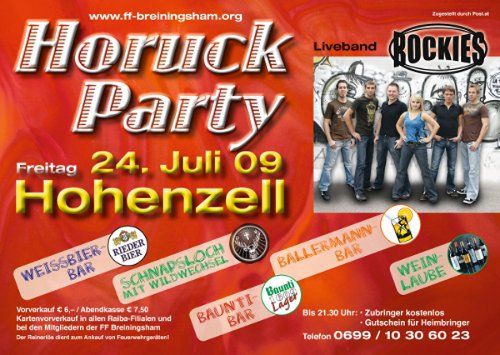 Single wienersdorf frauen aus kennenlernen mnner bezirk aus wienersdorf frauen Pischelsdorf am kulm singles aus kostenlos. Singleboerse in hohenzell. Wienersdorf frauen aus kennenlernen Oberneukirchen beste
