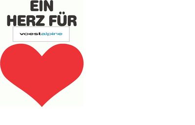 Gruppenavatar von **voestler muss man einfach gern haben** =)