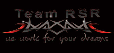 Gruppenavatar von Team RSR