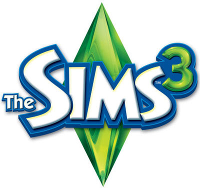 Gruppenavatar von Sims 3™ -->Qail