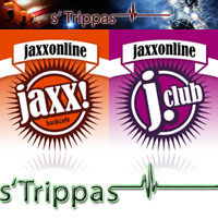 Gruppenavatar von Was wäre das Jaxx! ohne das Team s´Trippas?