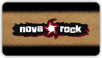 Gruppenavatar von Nova Rock 2010