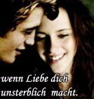 Gruppenavatar von Die wirklich wahren Twilight-Fans