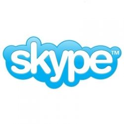 Gruppenavatar von Skype user