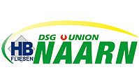 Gruppenavatar von Union Naarn ~ KERN-FANCLUB