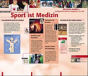 Gruppenavatar von Ich brauch meine Medizin - Sport!!!!!!!!!!!!!!!!!!!!!!!!!!!!!