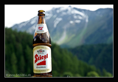 Gruppenavatar von es muss ein stiegl sein!!!!!!!!!!!!!!!!!!!!!!!!!!!!!!!!!!!!!!!!!!!!!!!!!!!!!!!!!!!!!!!!!!