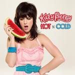 Gruppenavatar von Katy Perry   Hot'n Cold  