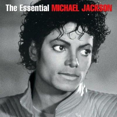 Gruppenavatar von Michael Jackson = King of Pop