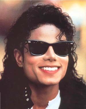 Gruppenavatar von Michael Jackson - Rest in Peace!!!!!