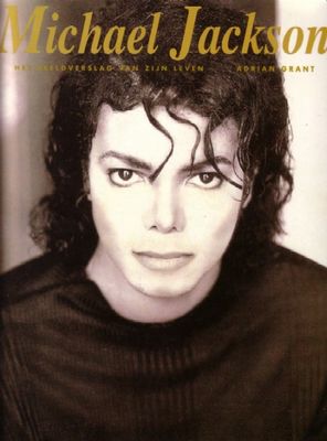 Gruppenavatar von Michael Jackson.. du bist und bleibst the king of pop.. R.I.P.
