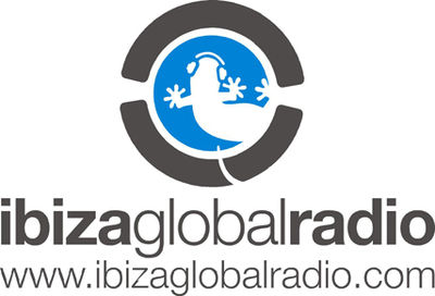 Gruppenavatar von Ibiza Global Radio