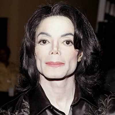 Gruppenavatar von † Michael Jackson † 