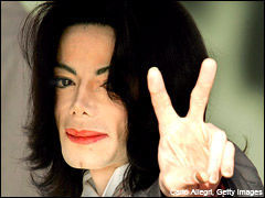 Gruppenavatar von † R.ii.P † _MiiChaeL JaCkson_