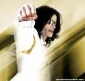 Gruppenavatar von R.I.P. Michael Jackson