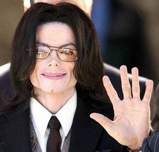 Gruppenavatar von -----------------------MICHAel Jackson ist selber SChuld---------------------------aber trotzdem R.I.P.-----------------