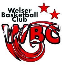 Gruppenavatar von WBC Wels...Mission Titelverteidigung und Europacup Sieg!!!