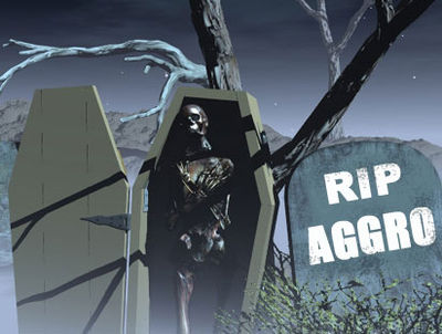 Gruppenavatar von Aggro_Berlin_R.I.P.