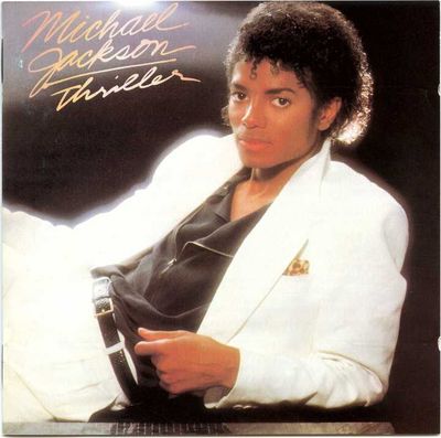 Gruppenavatar von Michael Jackson ---> The king of pop ---> Rest in peace, we will miss you