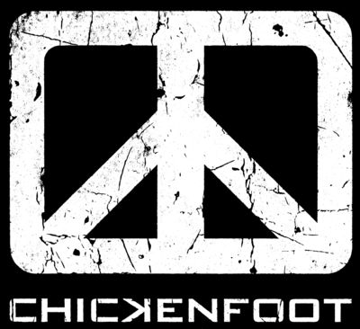 Gruppenavatar von Chickenfoot