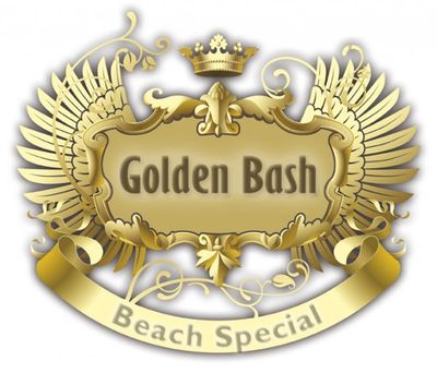 Gruppenavatar von Golden Bash