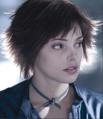 Gruppenavatar von twilight alice=ashlee greene