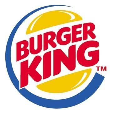 Gruppenavatar von Burger King Stammtisch