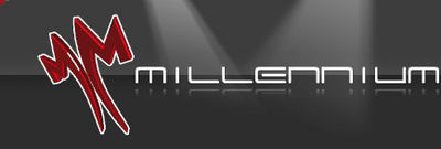 Gruppenavatar von MiLLeNNium PartyPeople