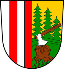 Gruppenavatar von Ried