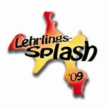 Gruppenavatar von Lehrlings Splash 2010 wir kommen :)