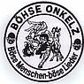 Gruppenavatar von Böse Menschen - Böse Lieder - Böhse Onkelz immer wieder