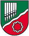 Gruppenavatar von Haid-Ansfelden