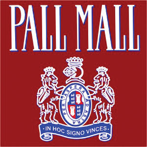 Gruppenavatar von _̅_̅_̅(̲̲̲̲̲̅̅̅̅̅̅(̅_̅_̲̅Pall Mall_̅_̅_̅()~~~