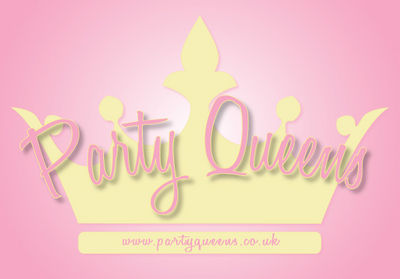 Gruppenavatar von ♥iCh Bin EiNe PaRtYqUeEn..♥