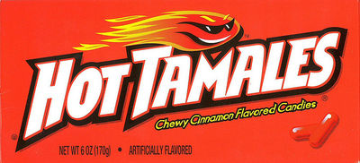 Gruppenavatar von HoT tAmAlE!!! hot tamele hot hot!!!do you like tamale???