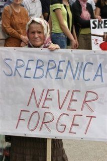 Gruppenavatar von NEVER FORGET Srebrenica !!!!!!!!!!!!!!!!!
