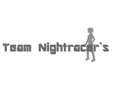 Gruppenavatar von Team-Nightracers