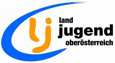 Gruppenavatar von Landjugend Rechberg