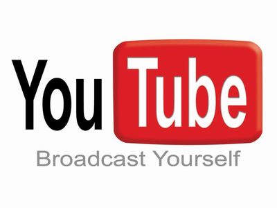 Gruppenavatar von YouTube - Broadcast Yourself