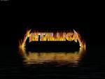 Gruppenavatar von Metallica : Metal up and jump