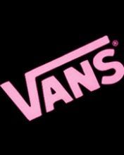 Gruppenavatar von VANS