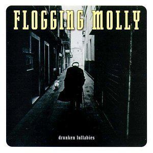 Gruppenavatar von Ireland-Flogging Molly